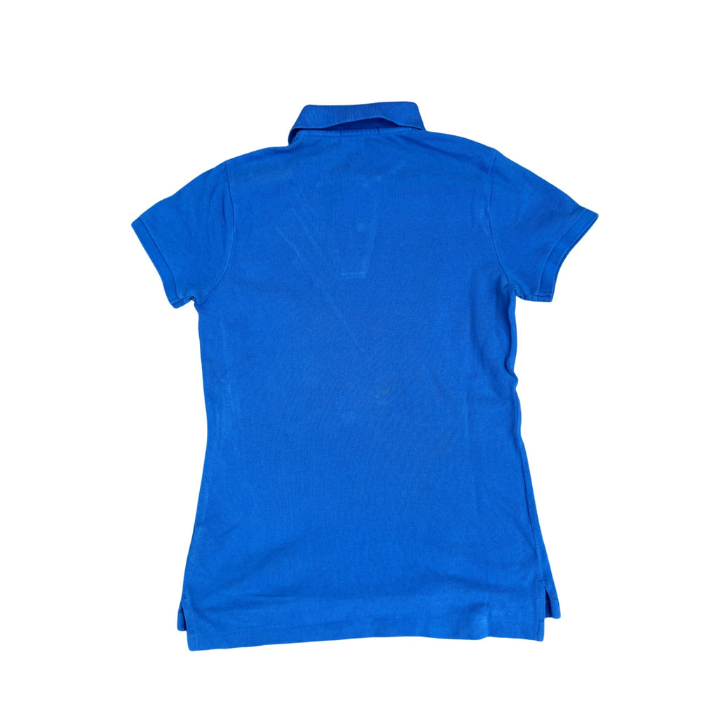 POLO (60)