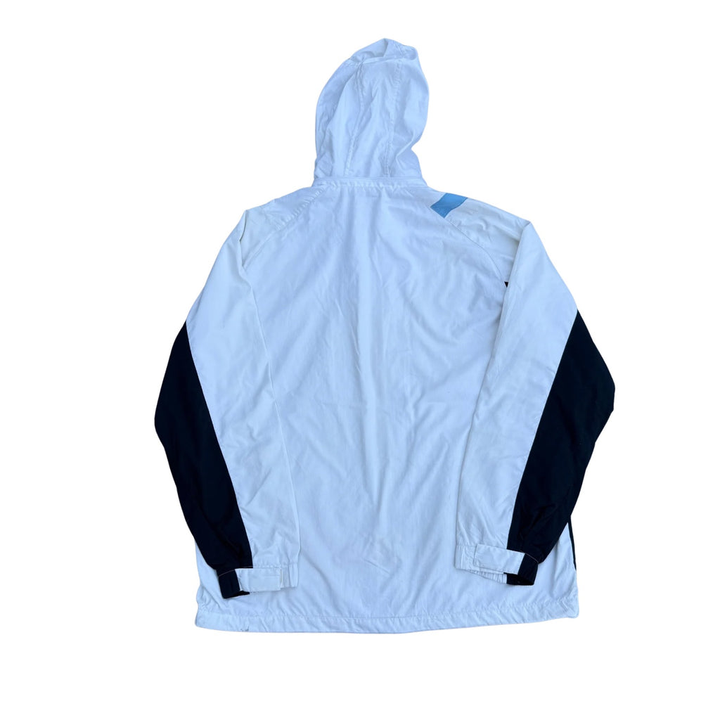 NIKE WINDCHEATER (398)