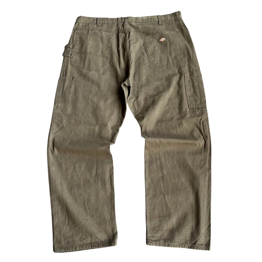 DICKIES (33)
