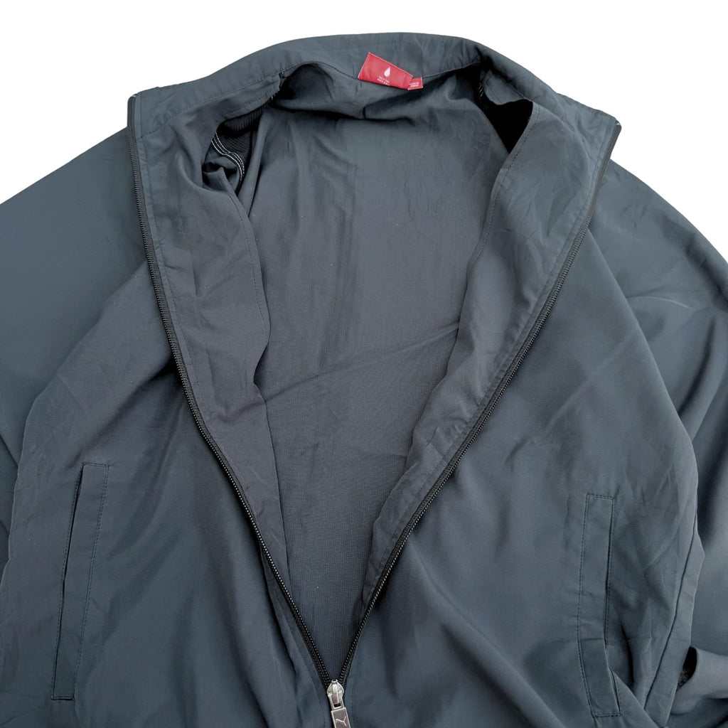 PUMA WINDBREAKER LIGHTWEIGHT (328)