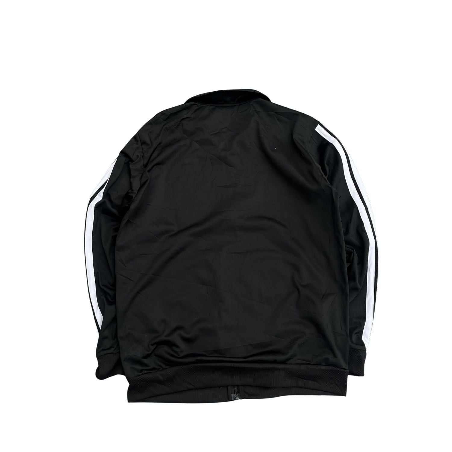 ADIDAS (4)