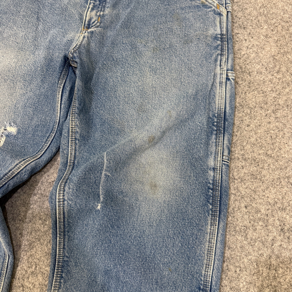 CARHARTT CARPENTER (140)