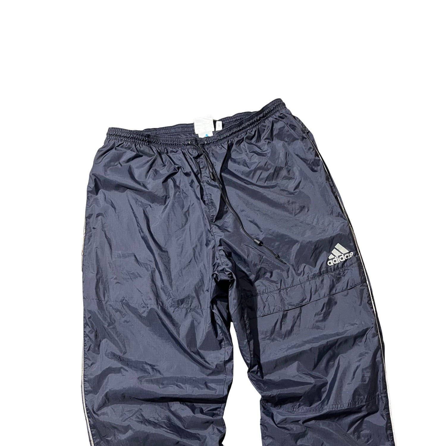 ADIDAS WATER PROOF (86)