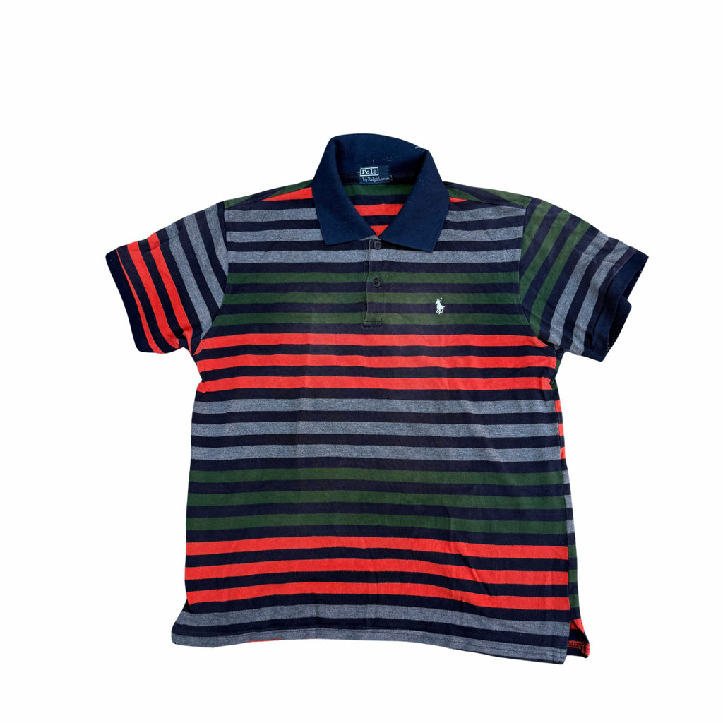 POLO (35)