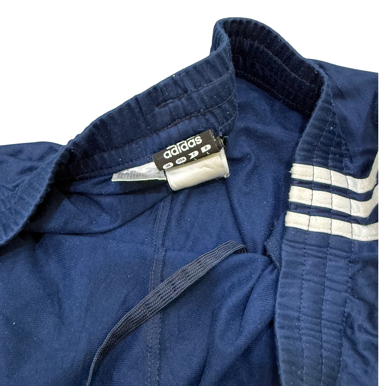 ADIDAS (325)