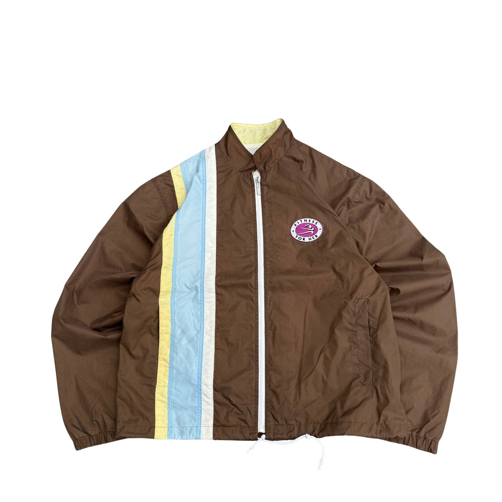 VINTAGE WINDCHETER (105)