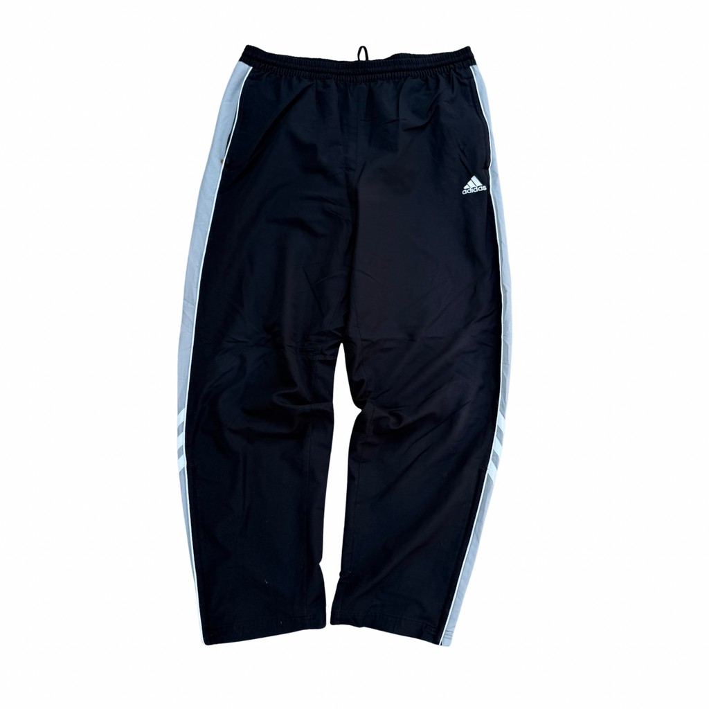 ADIDAS (441)