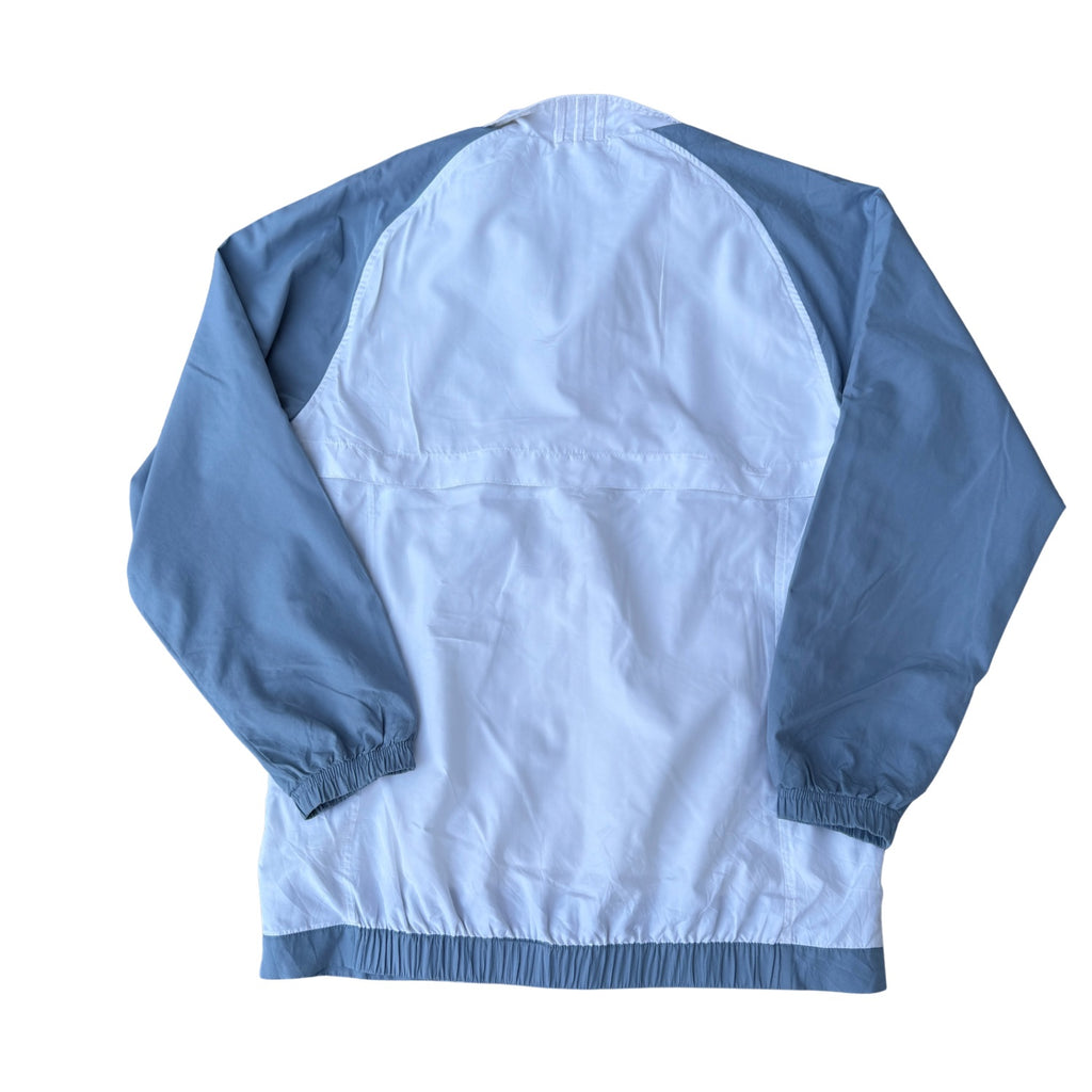 ADIDAS WINDCHEATER (387)