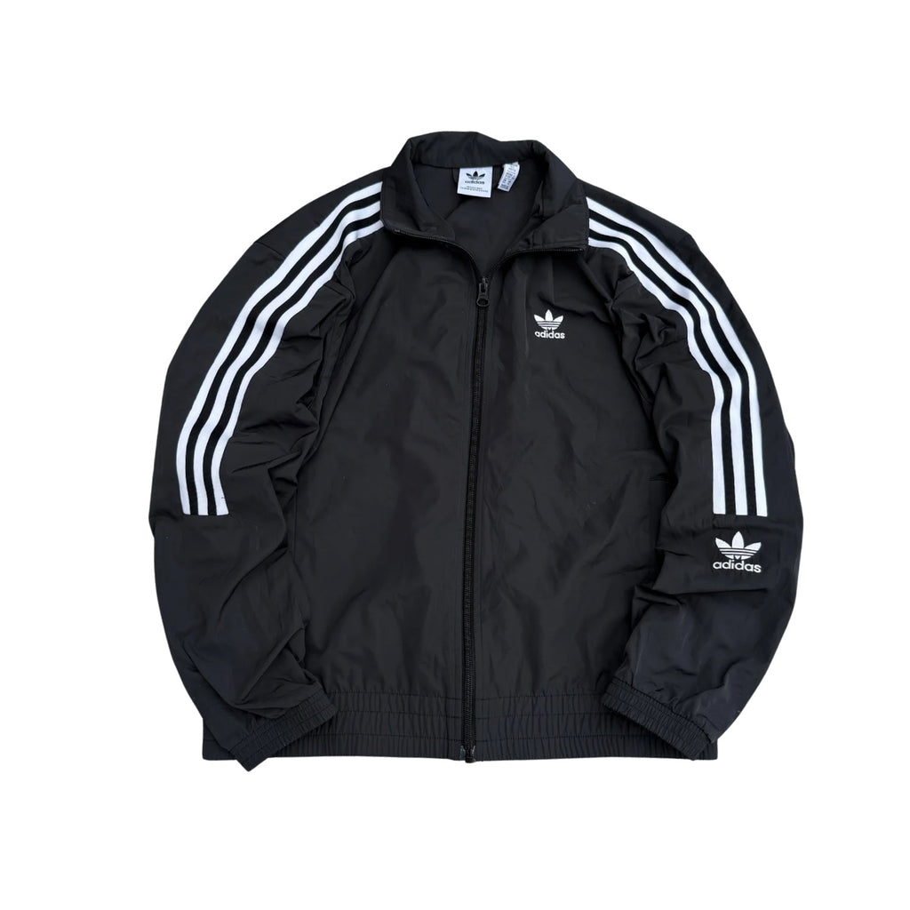 ADIDAS WINDCHETER (114) FOR GIRLS