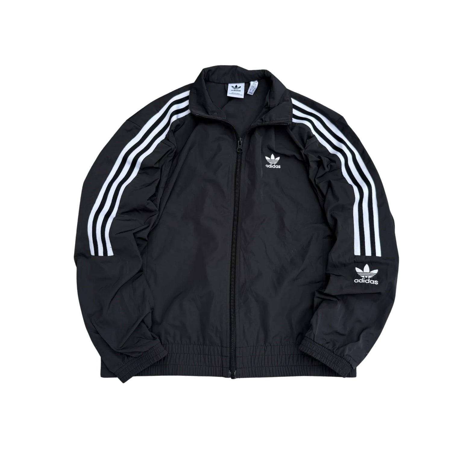ADIDAS WINDCHETER (114) FOR GIRLS