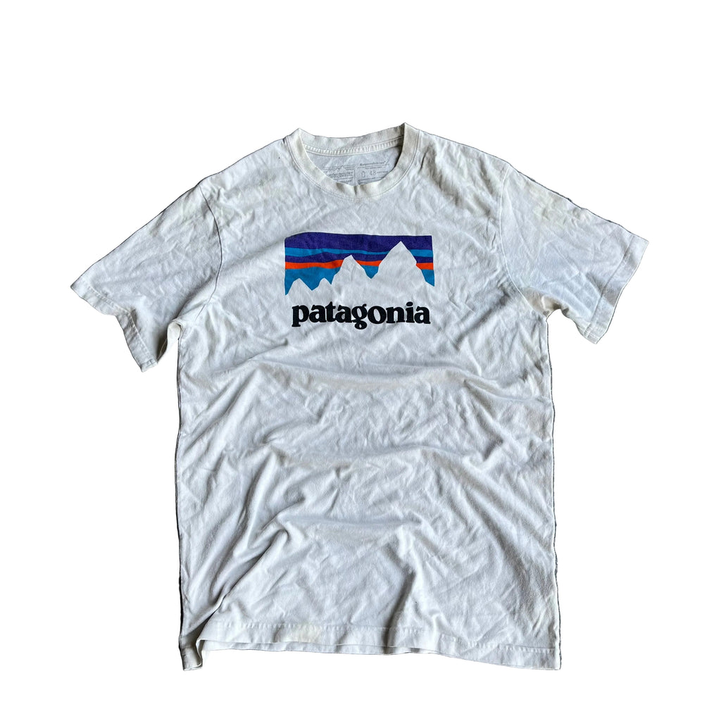 PATAGONIA
