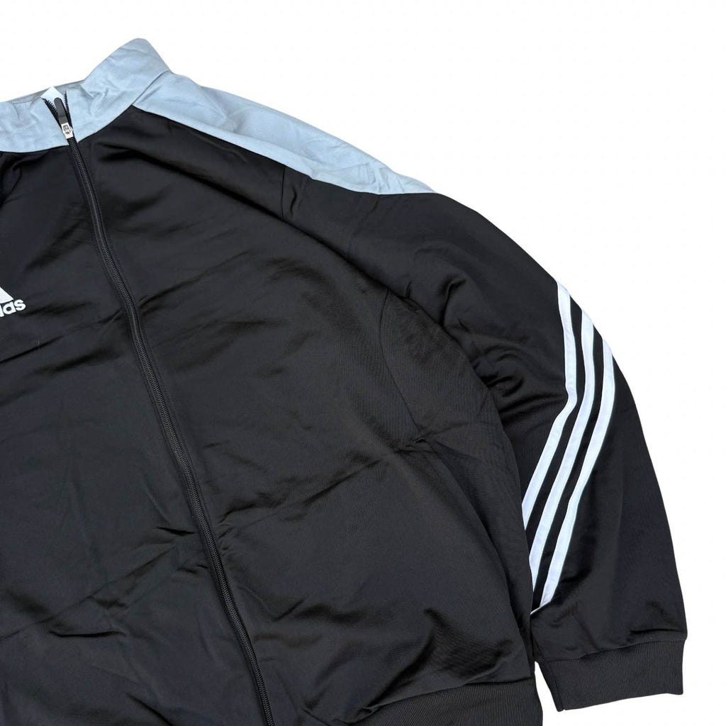 ADIDAS ZIPPER (561)