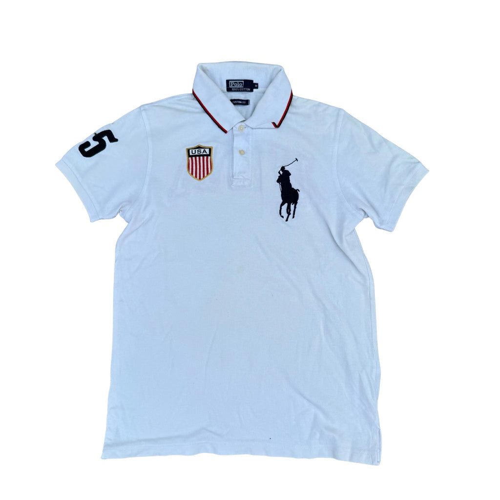 POLO USA (61)