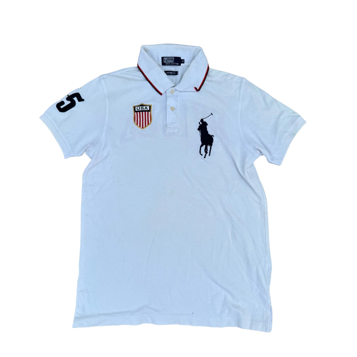 POLO USA (61)