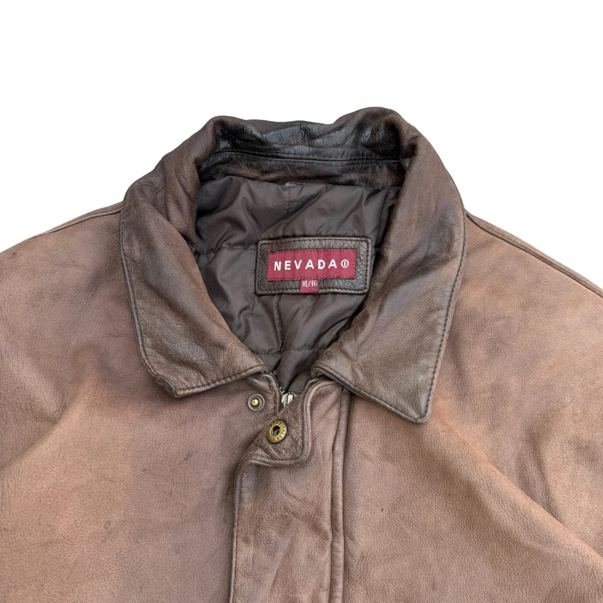 NEVADA VINTAGE LEATHER (53)