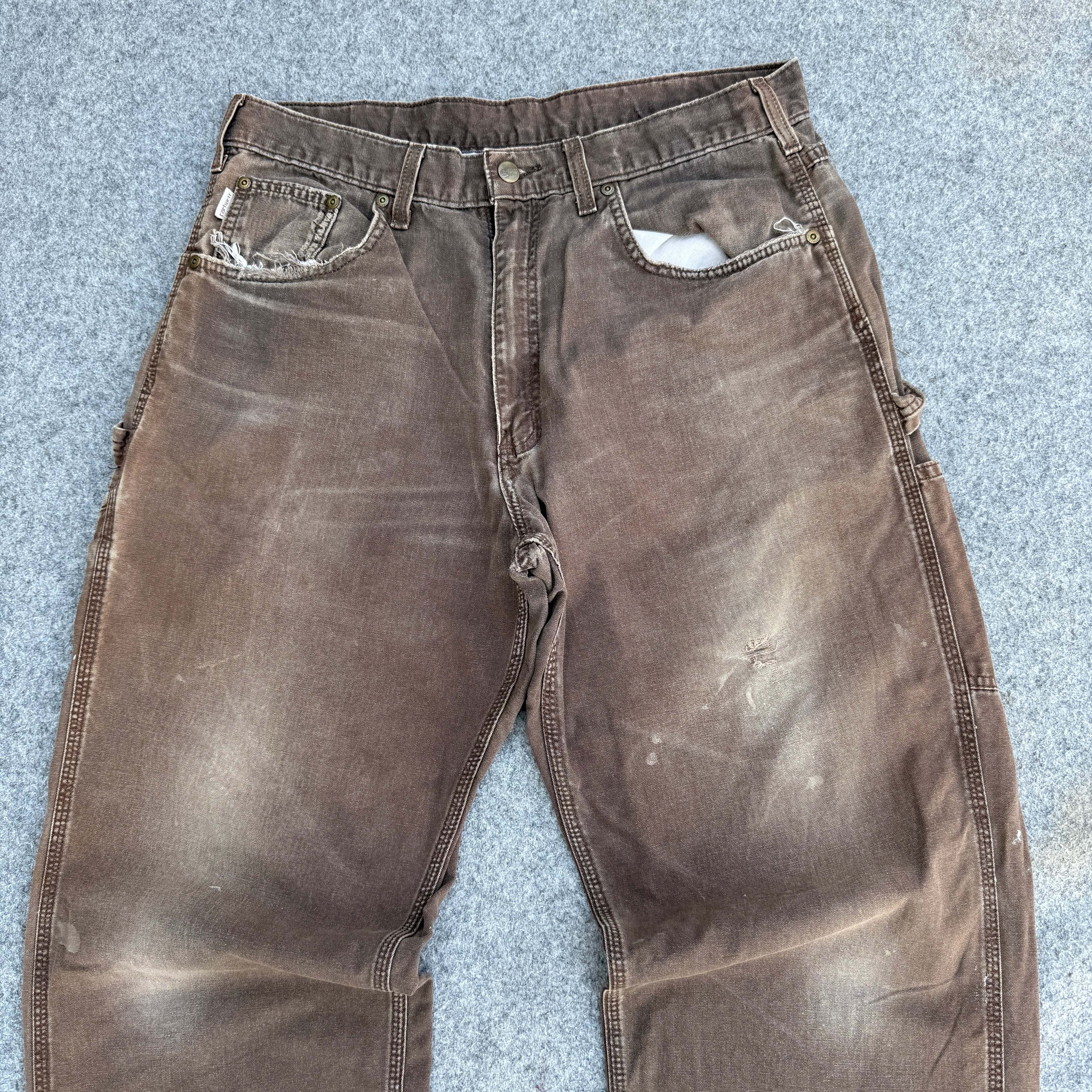 CARHARTT (176)