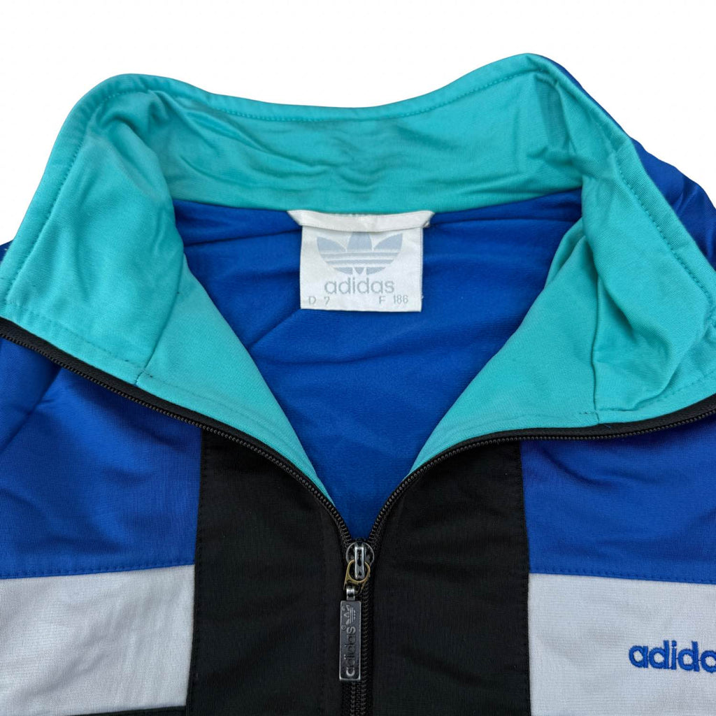 VINTAGE ADIDAS (556)