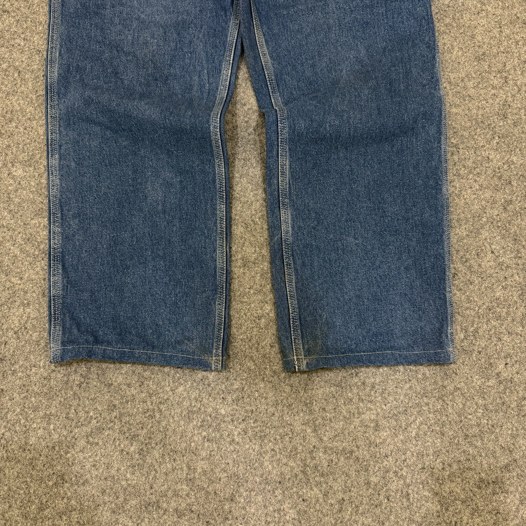 CARHARTT (163)