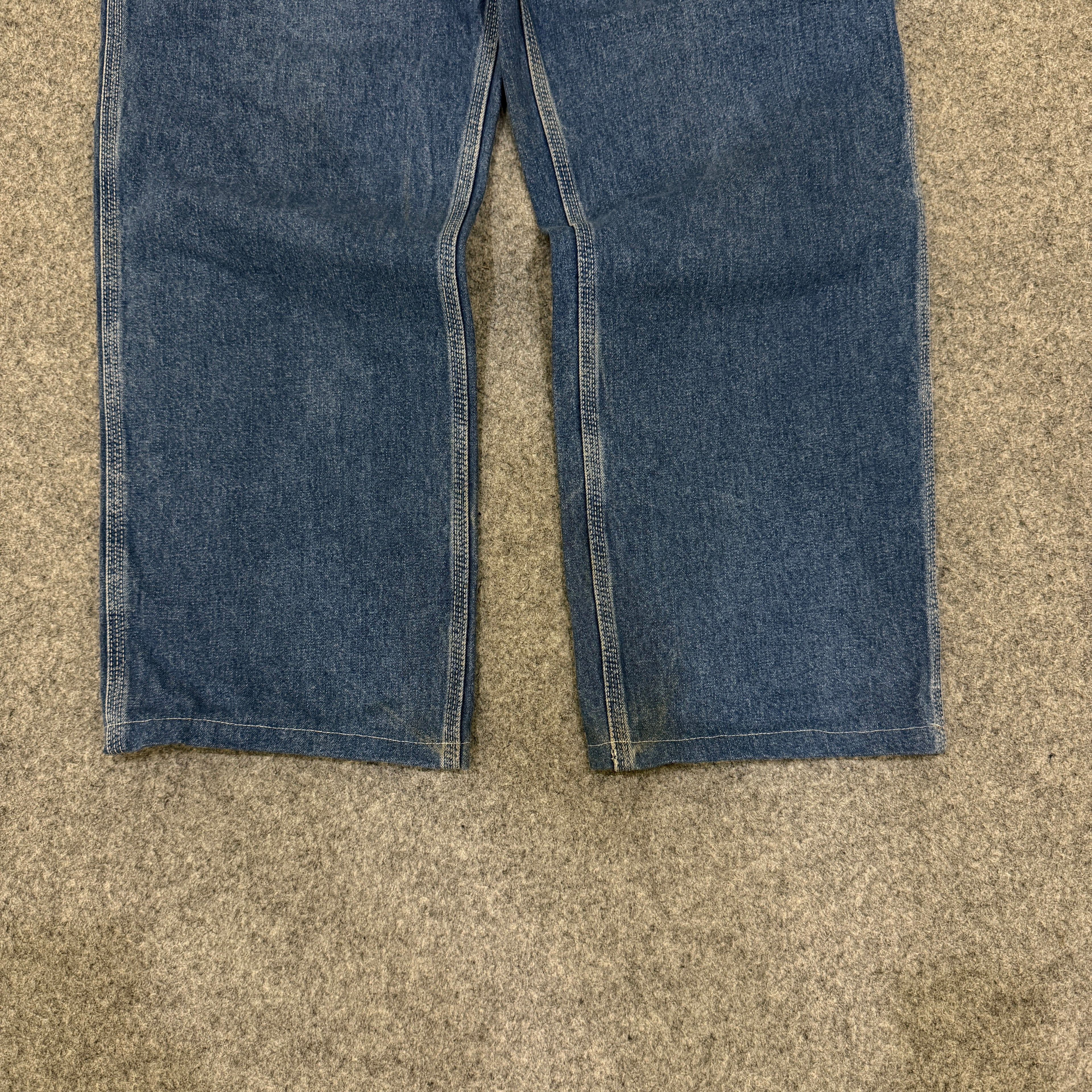 CARHARTT (163)