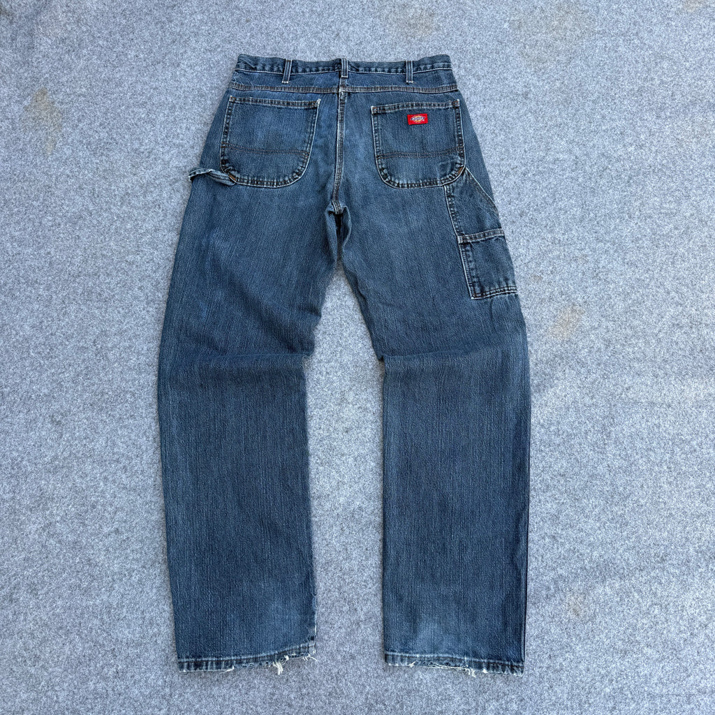 DICKIES (173)