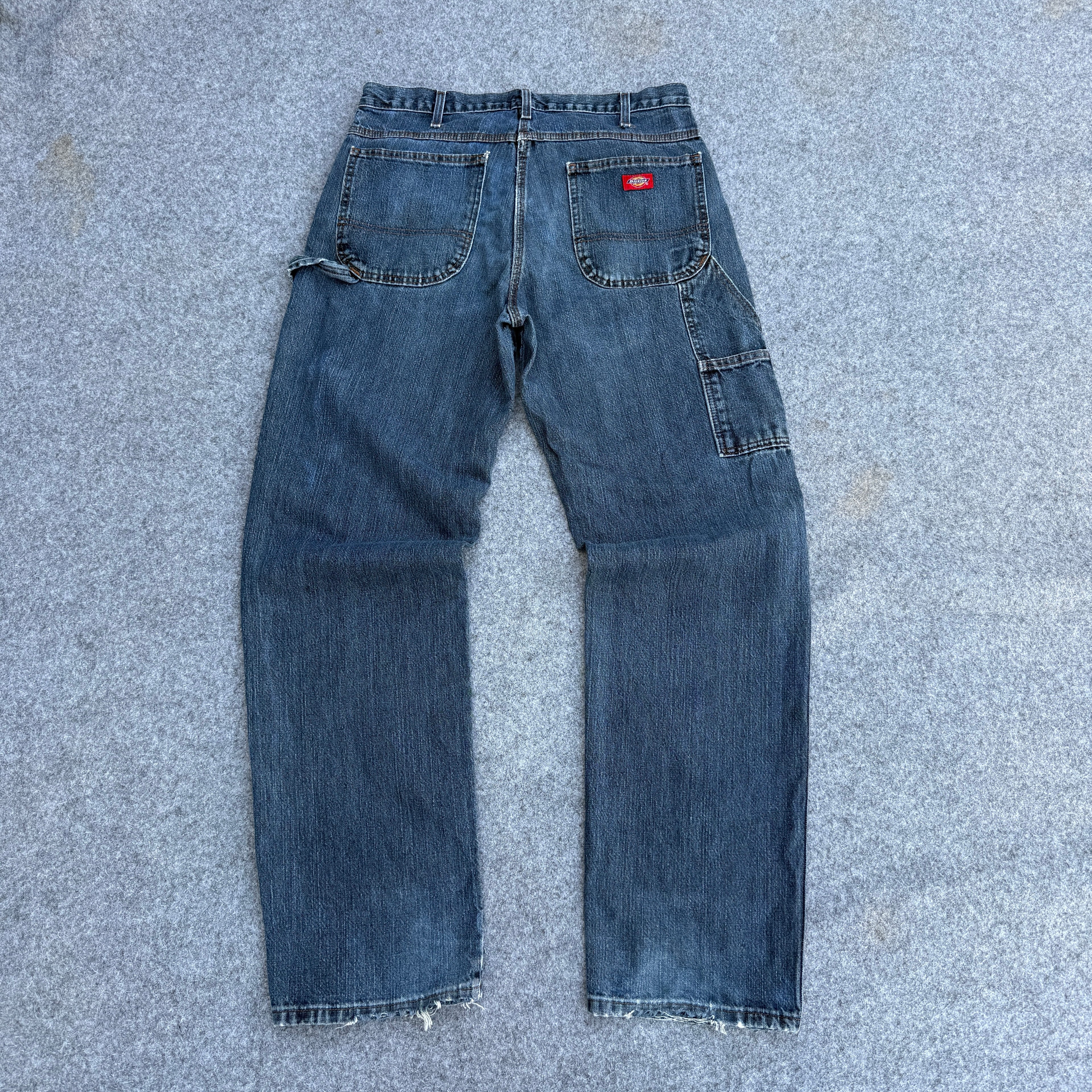 DICKIES (173)