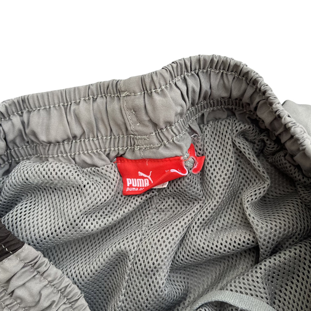 PUMA (222)