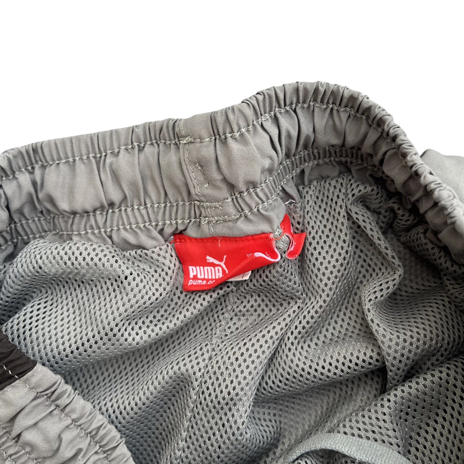 PUMA (222)