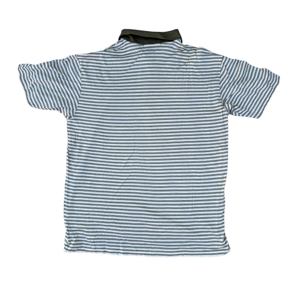 SYL TEE (22)