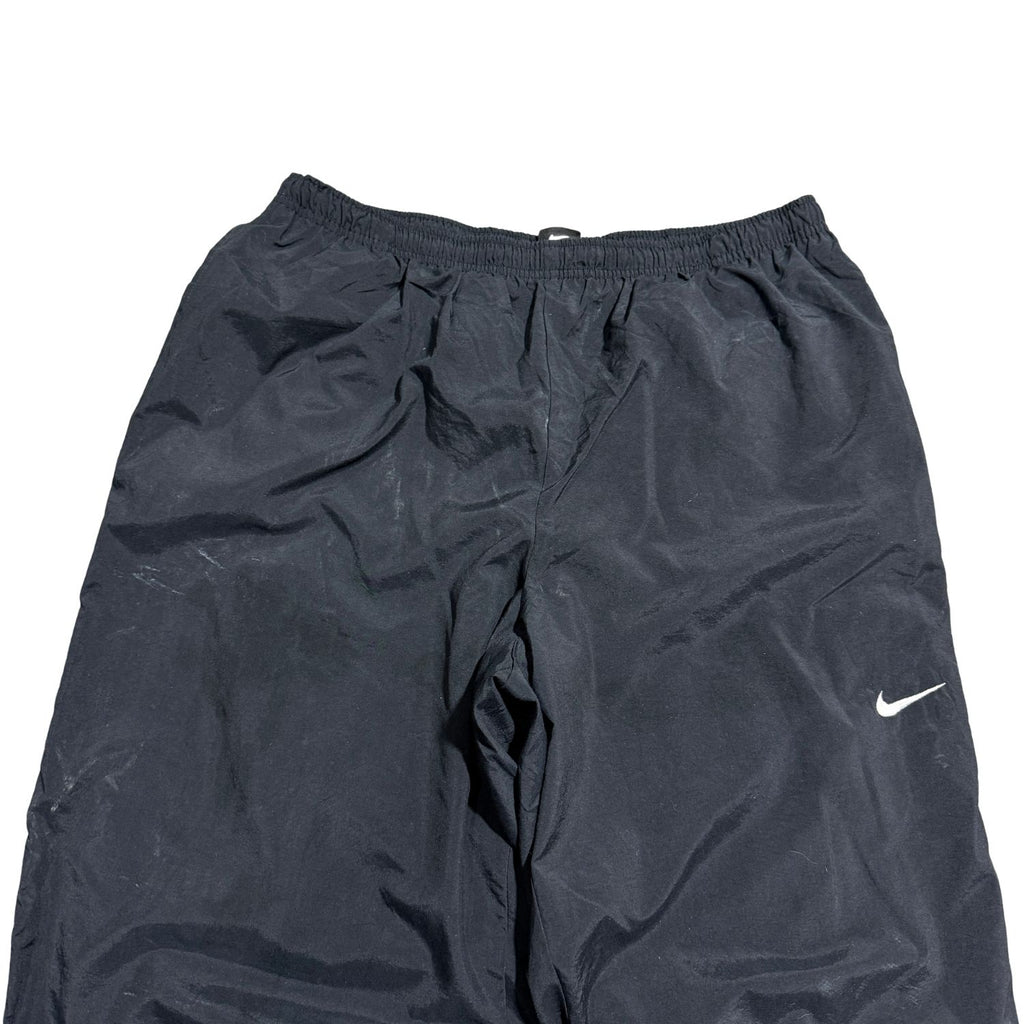 NIKE BAGGY JOGGER (126)