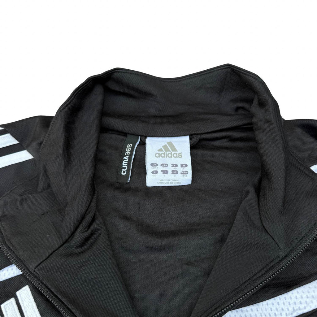 ADIDAS ZIPPER (559)