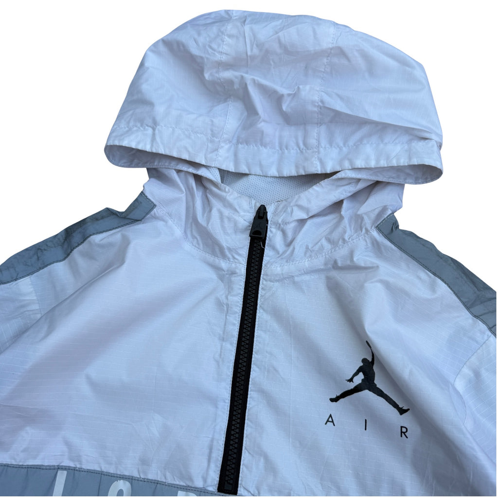 AIR JORDAN (654)