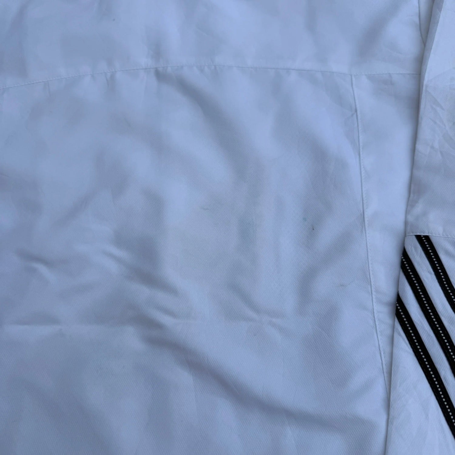 ADIDAS WINDCHEATER FOR GIRLS(395)