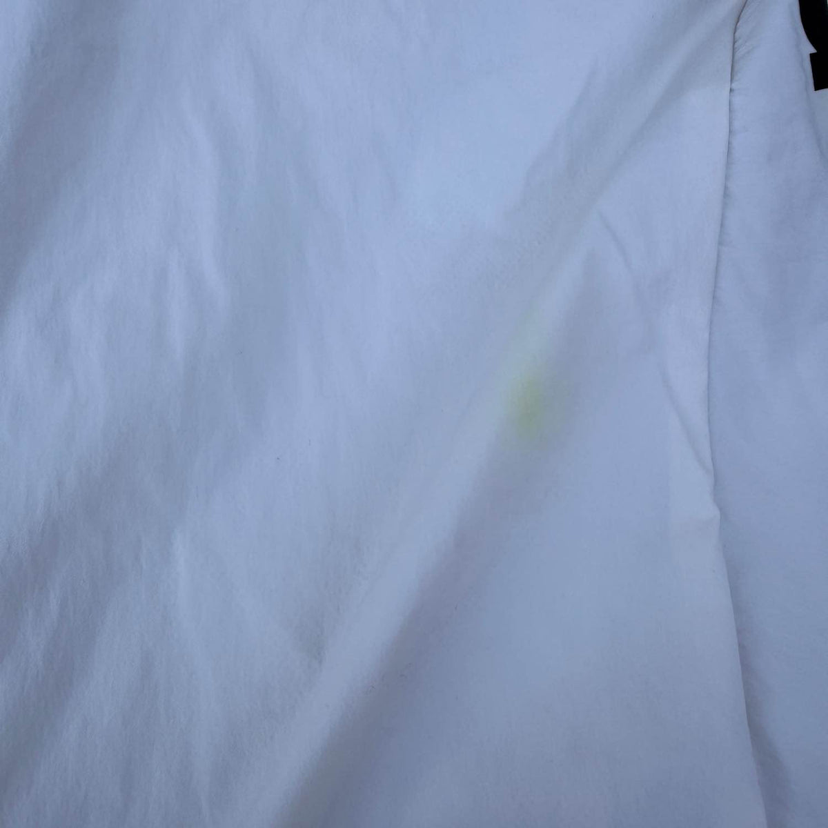 ADIDAS WINDCHEATER  (479)