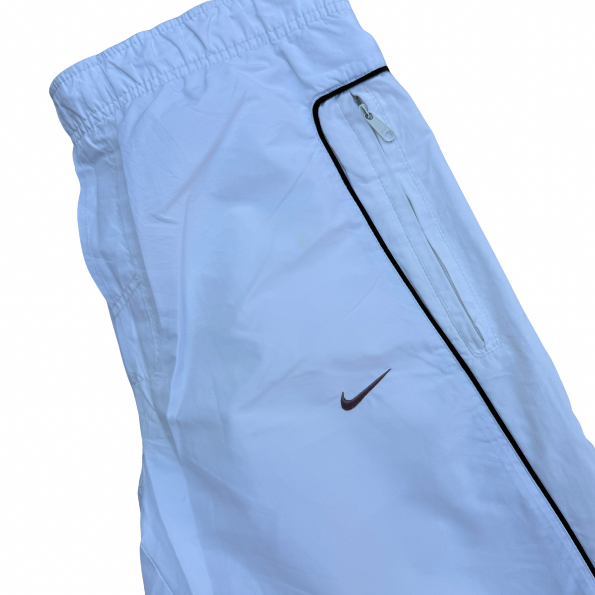 VINTAGE NIKE SUPER RARE (445)