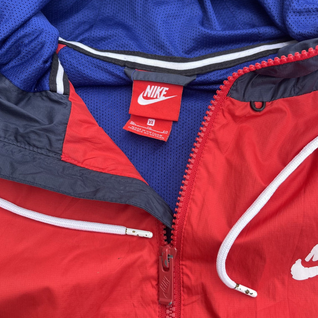 NIKE (14)