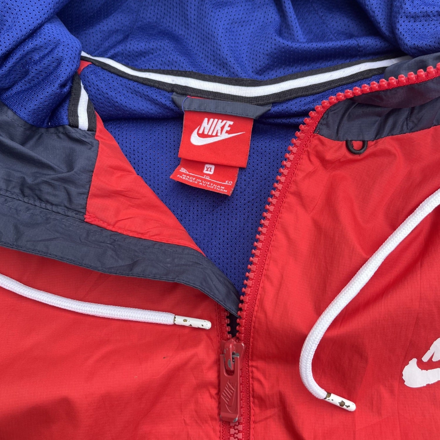 NIKE (14)