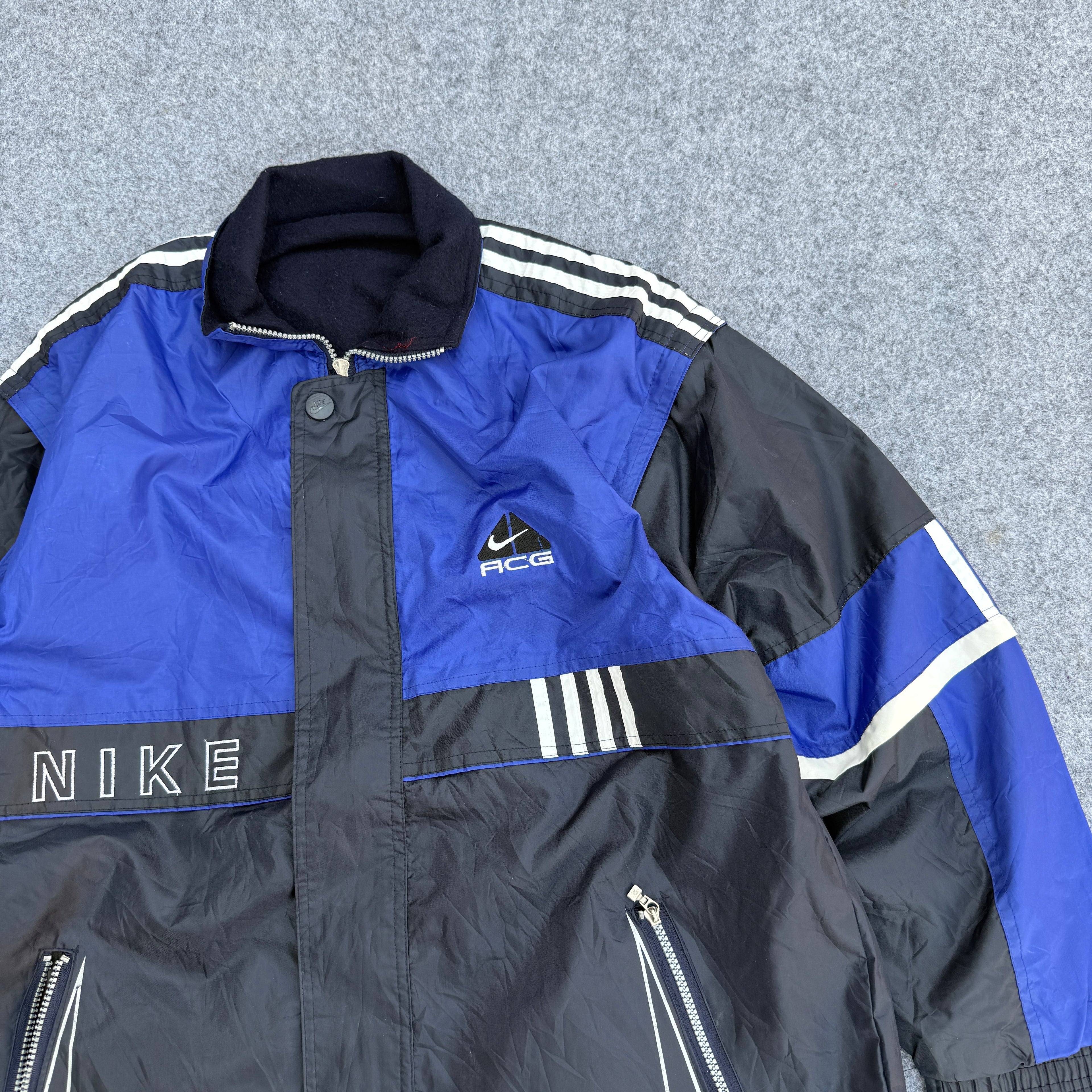 90S NIKE (42)