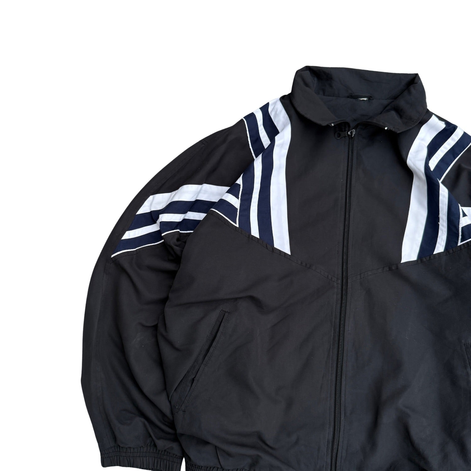 VINTAGE WINDCHETER (116)