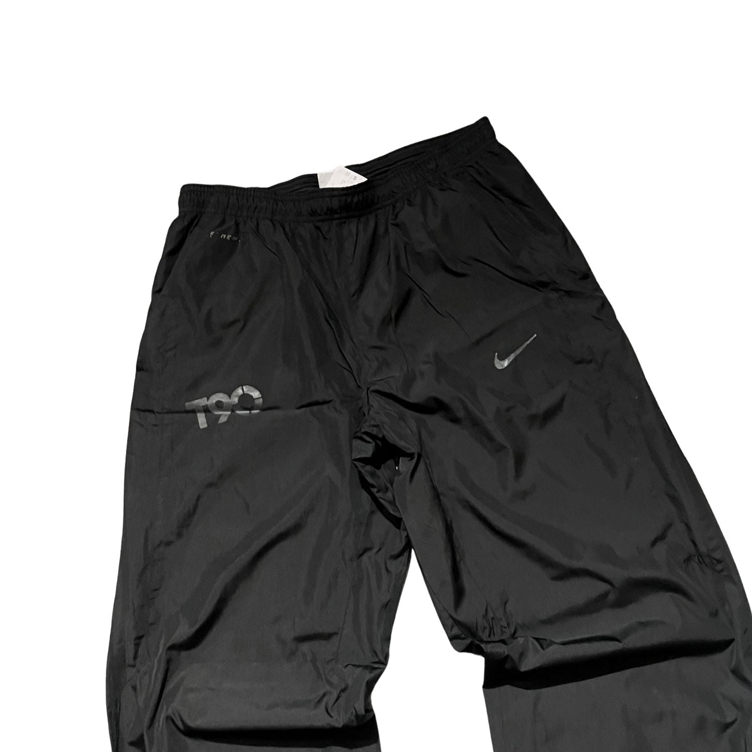 T90 BAGGY NIKE