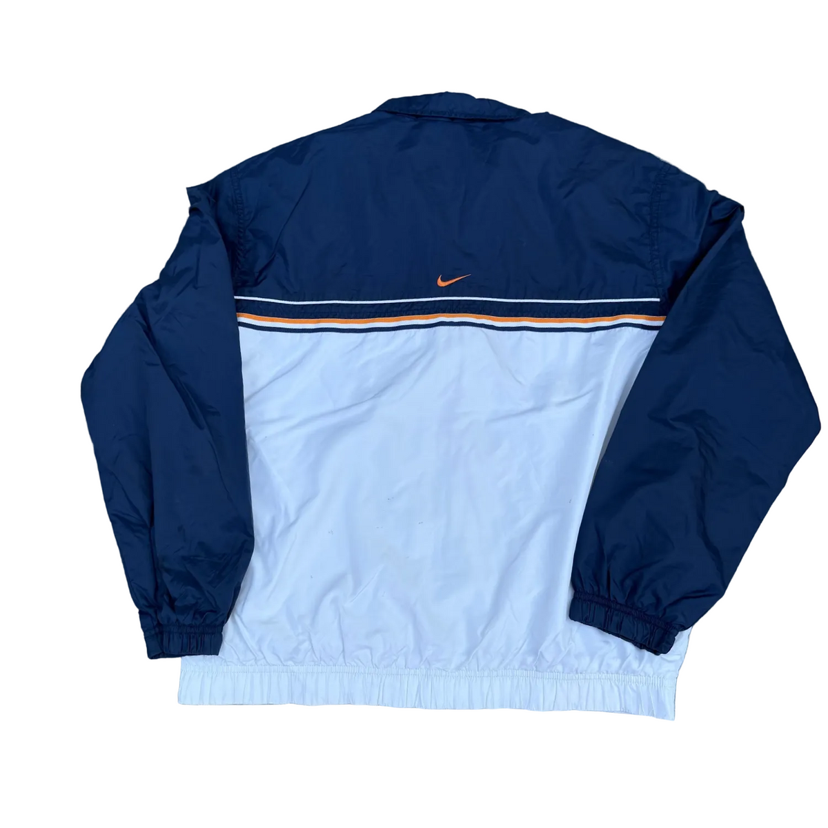 VINTAGE NIKE (623)