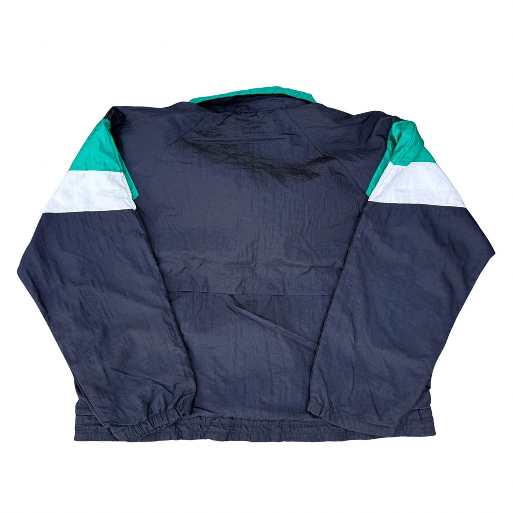 90s Champion  WINDCHEATER (482)