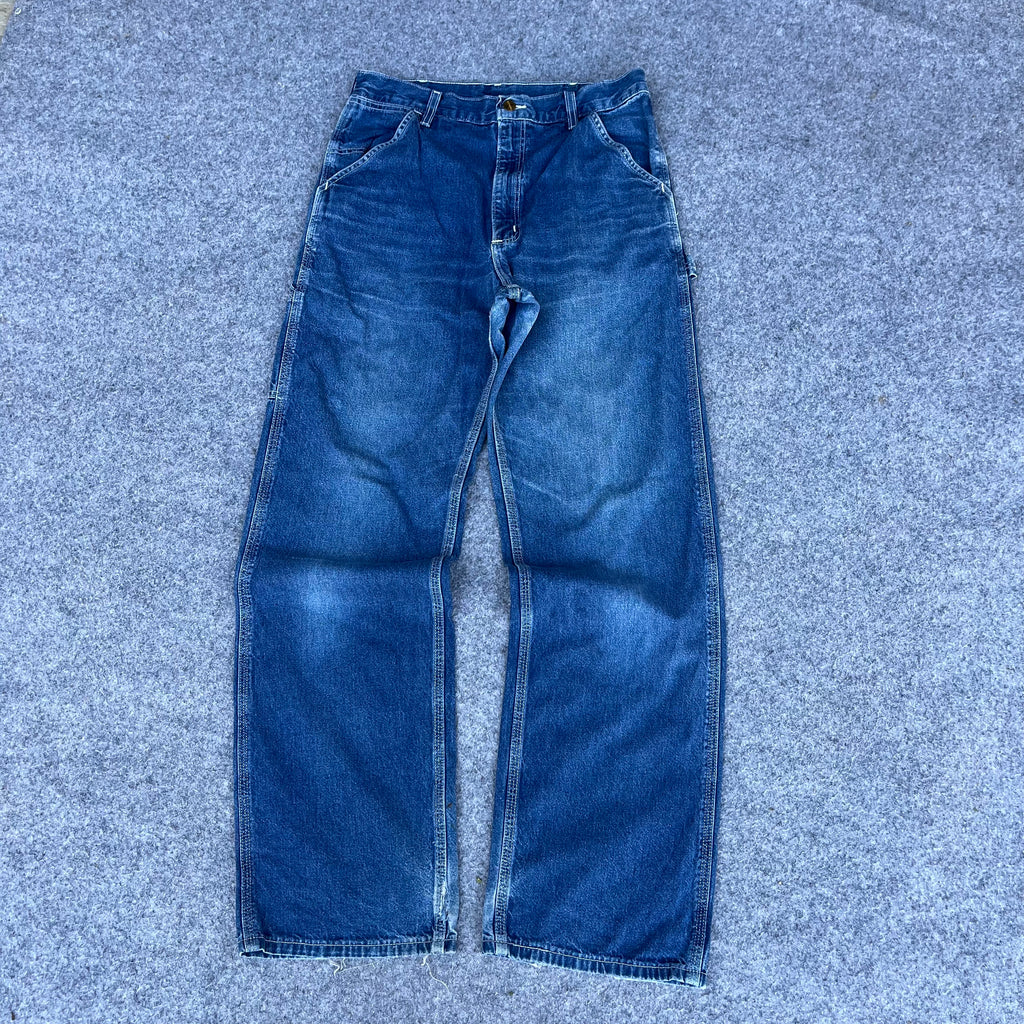CARHARTT (91)