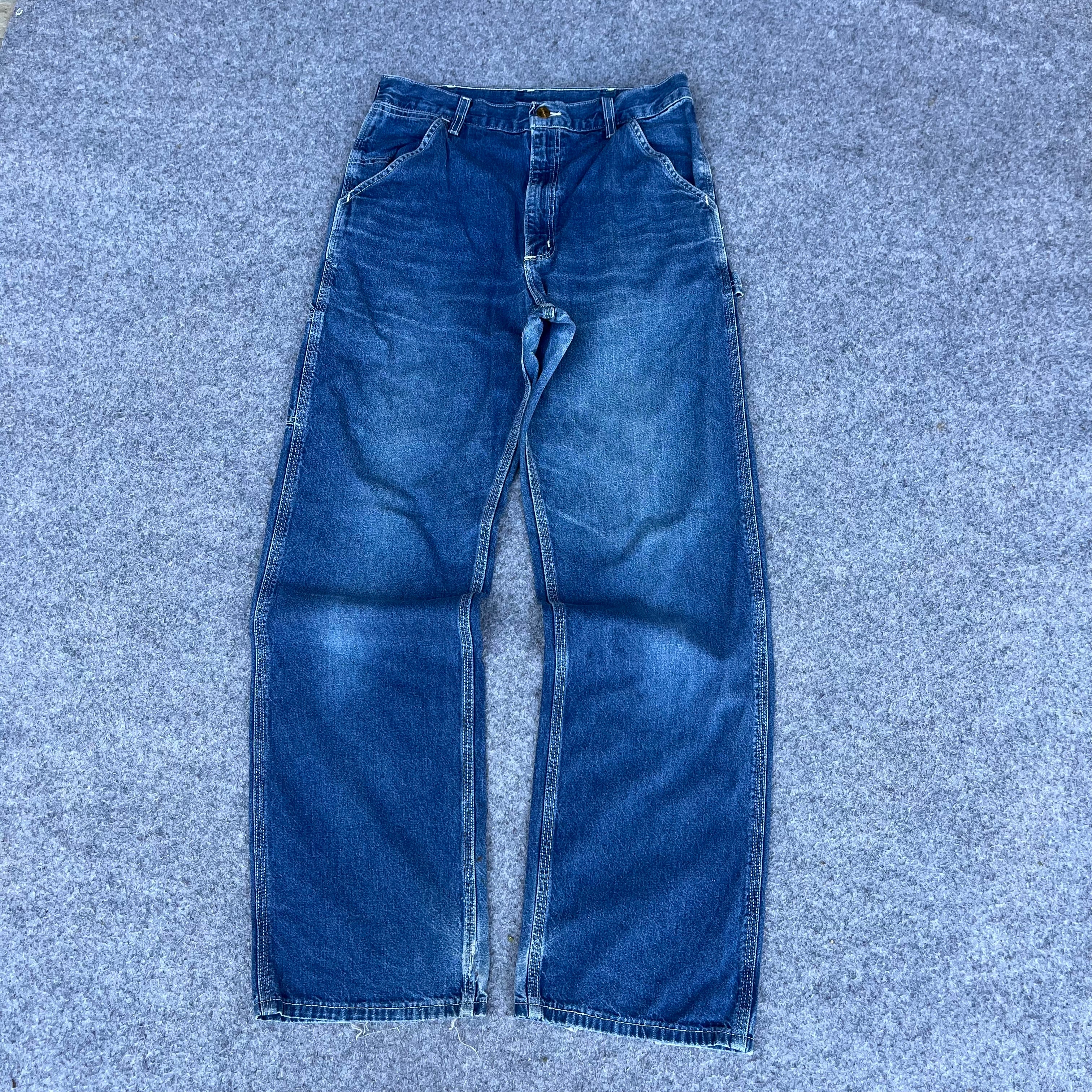 CARHARTT (91)