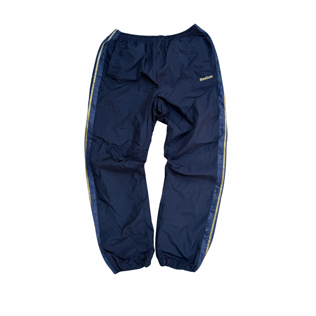 REEBOK (433)