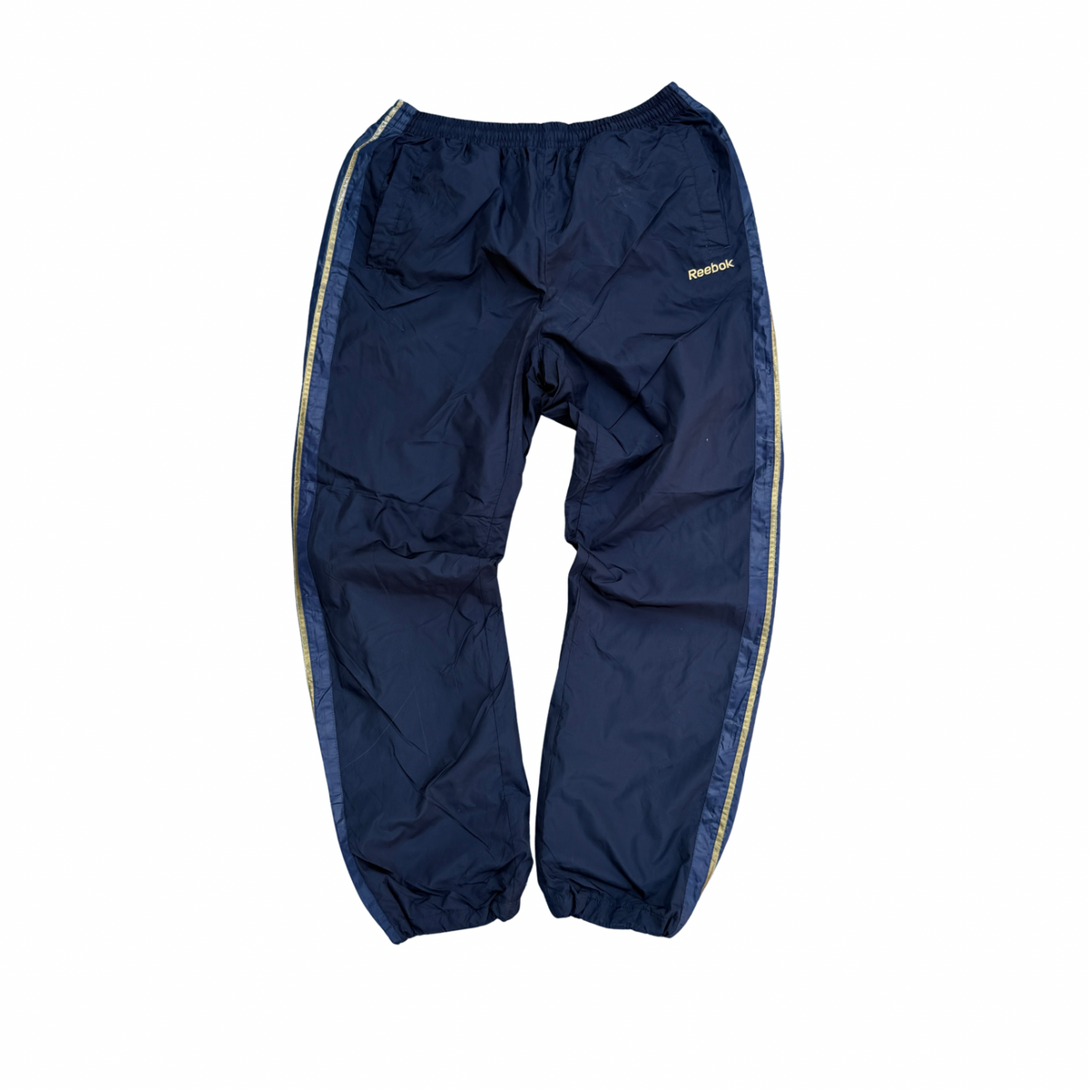 REEBOK (433)
