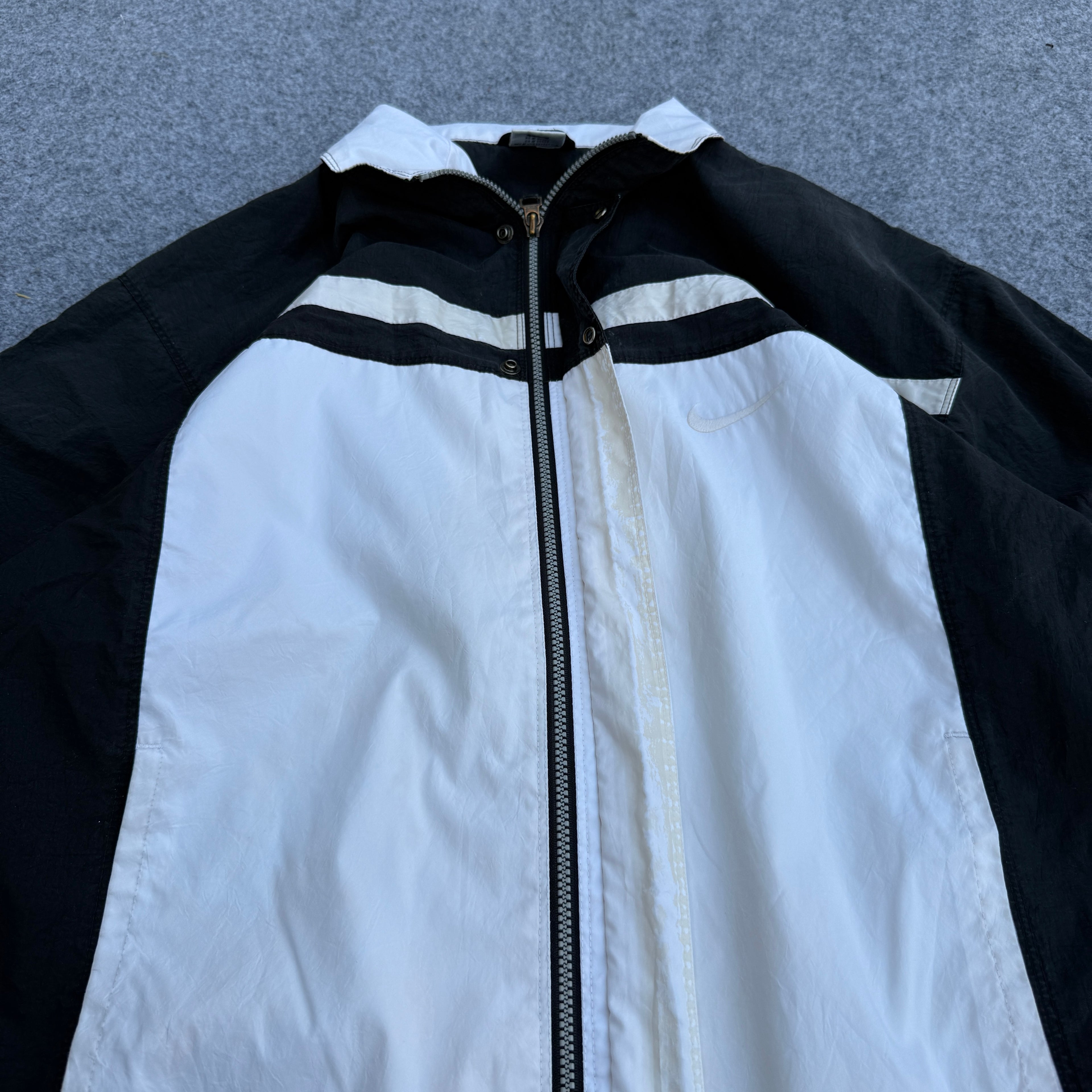 90S VINTAGE NIKE (29) XL