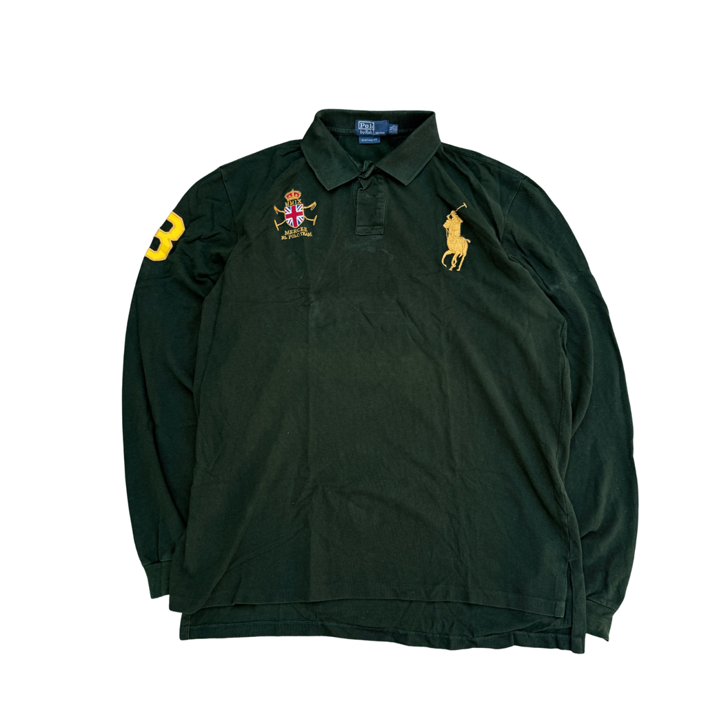 POLO (36)