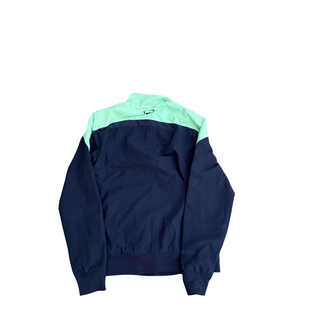 FCB WINDCHEATER