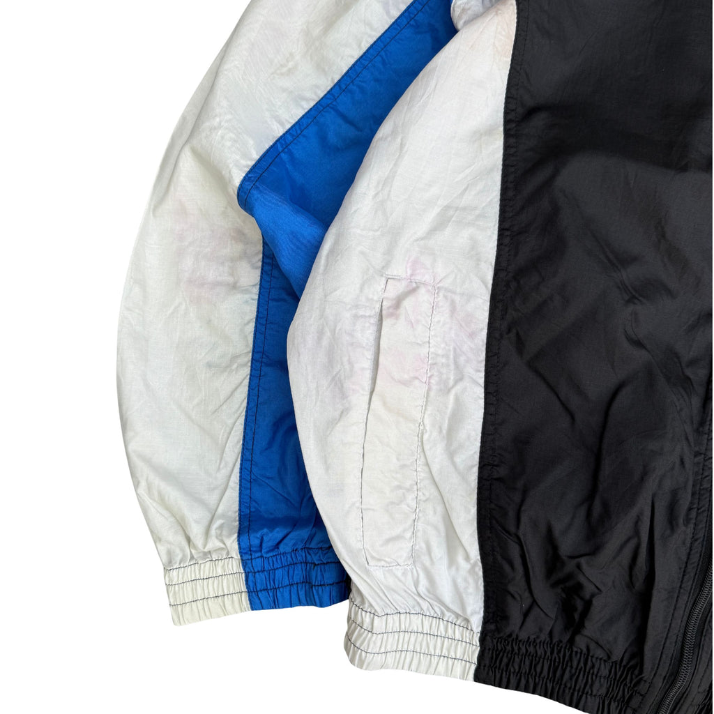 90s NIKE WINDBREAKER (190)