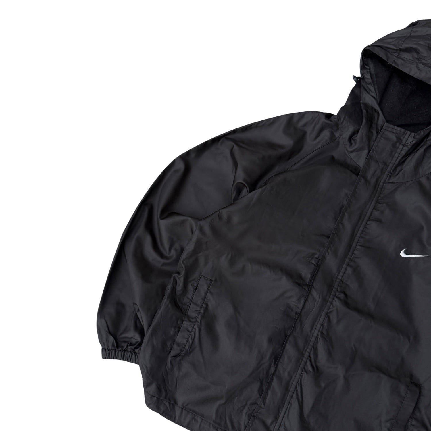 NIKE SEMI WINTER JACKET (388)